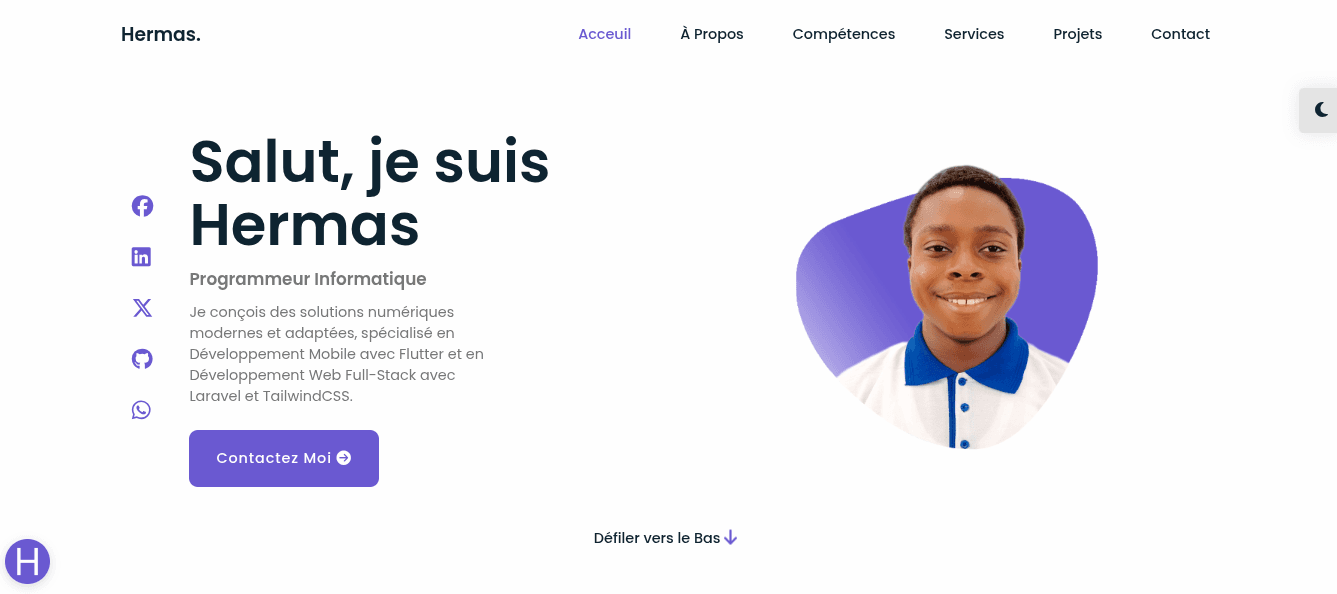 hermas-francisco-portfolio